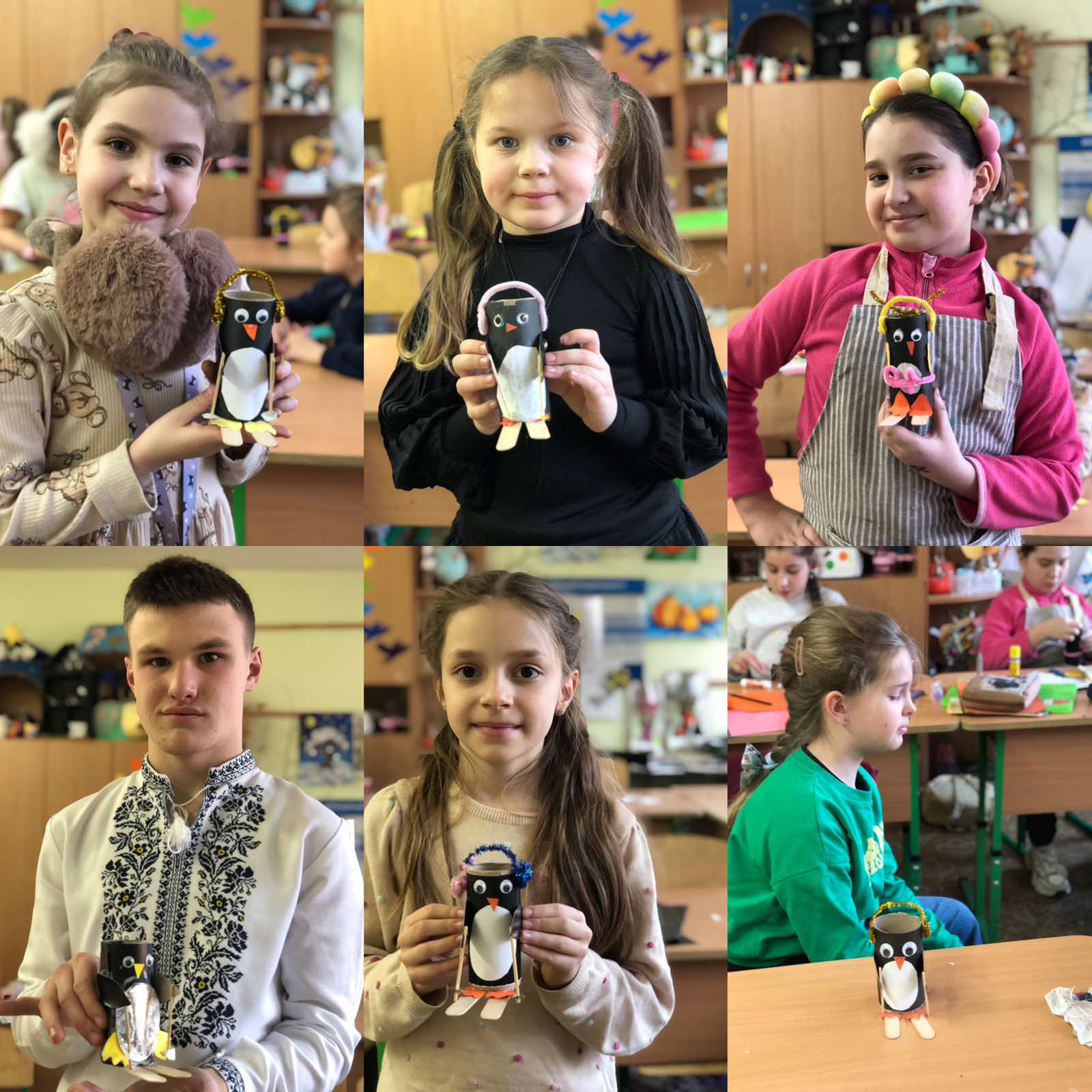 0 02 05 f760c95bb20067c51ab2426e6d32736cc0eea8d60825c9e91b6b61c90501bd5d 288a82881bf