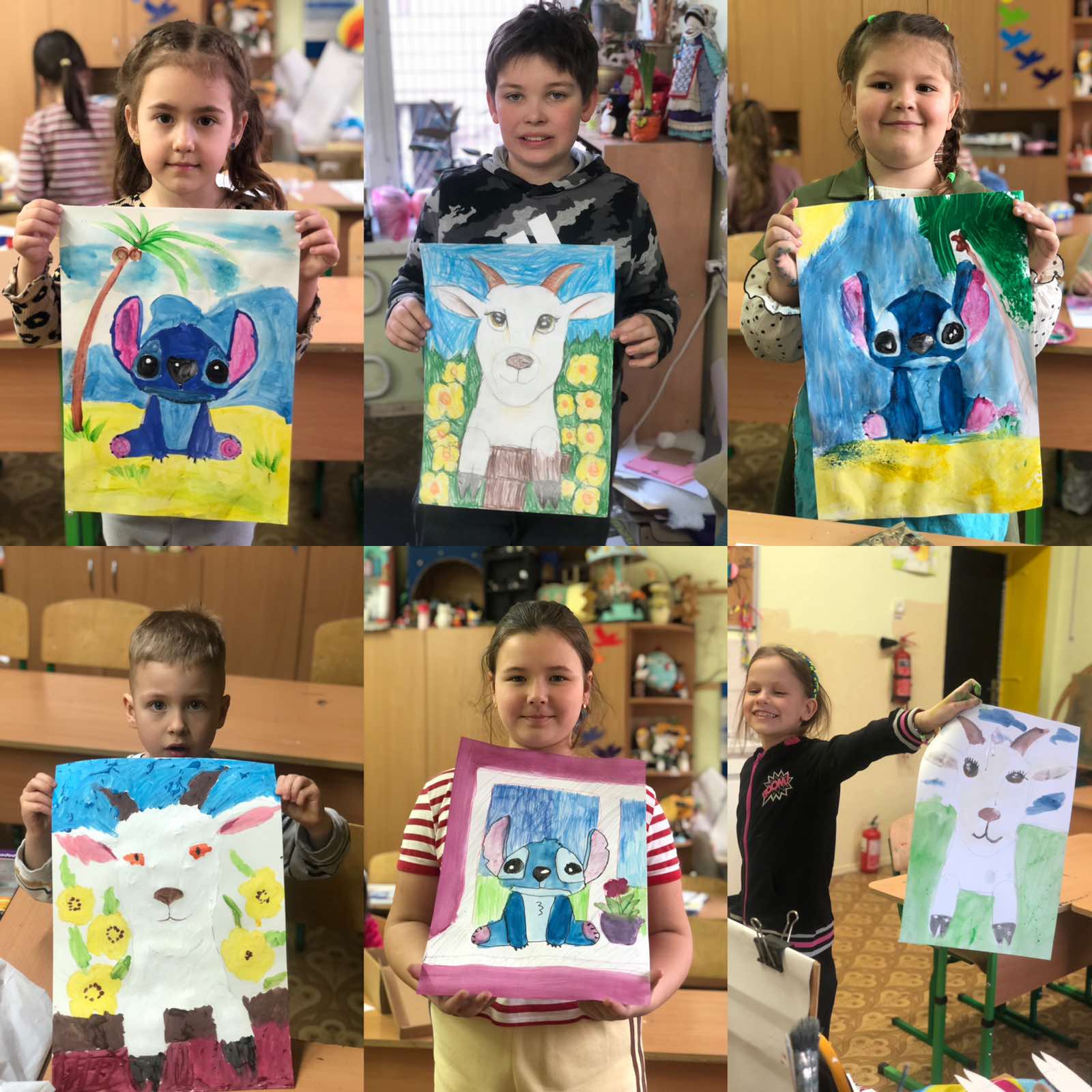 0 02 05 0661cce887a1aa97e6eab916a5b5ce05f3713c4abceb1f43914f6726e876357e 221275a8b26