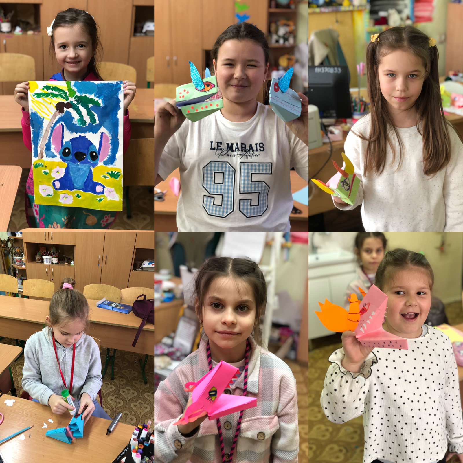 0 02 05 603b2b0532964909187d9eed45e42febef9dbabc6f502ee41a1b3036bd4f5c8c 221275bea56