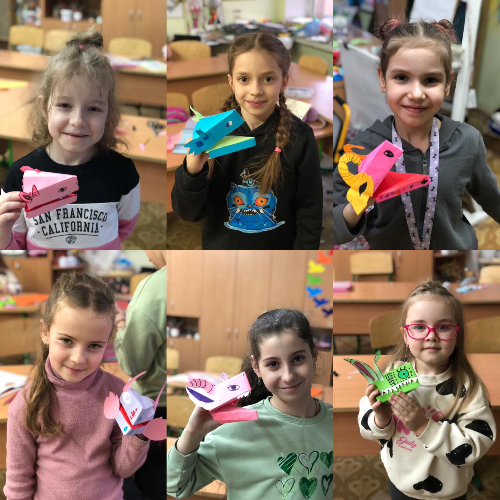 0 02 05 733e1ffb610d3d0f3d61d72440c406d93b35dea5bd709b8a072bf1b916f55aa3 221275bff54