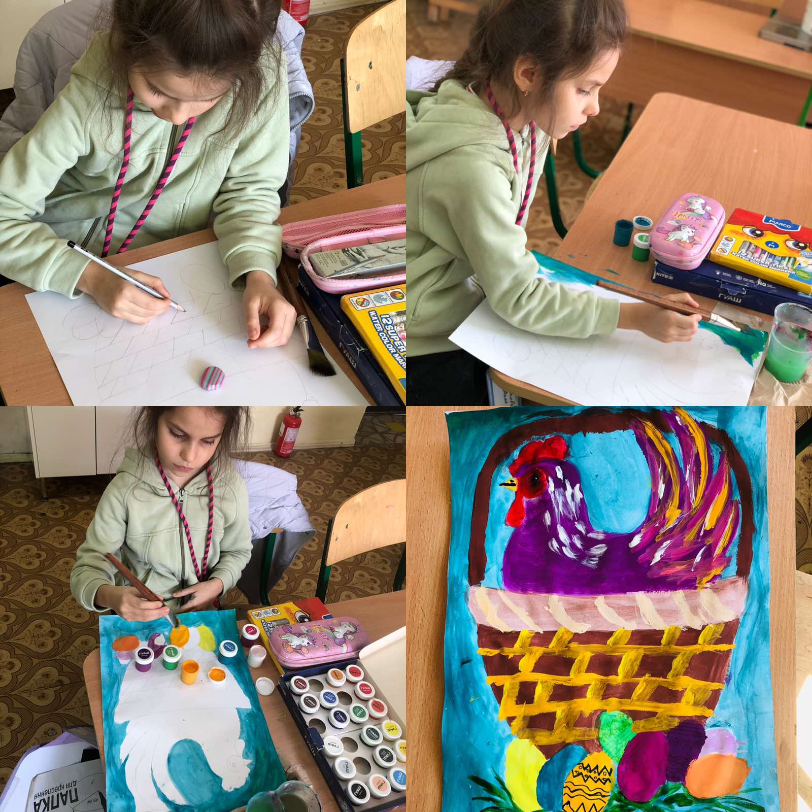 0 02 05 043d7e1a122af52c68cea423cffe6a5097224bc278f2f58d2fa504f49e305a43 2215fcf4f80