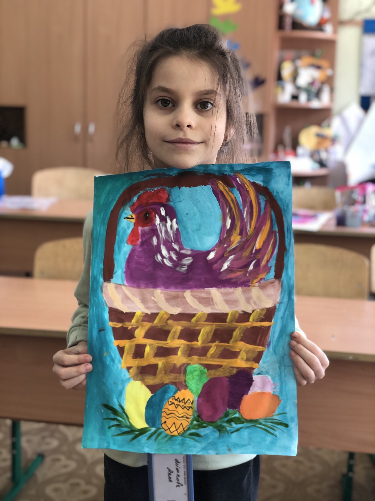 0 02 05 b4cea211b0ccfef41b223f171916802898968cdc67ff1197c8d97c518a3d161a 2215fcf3d0d