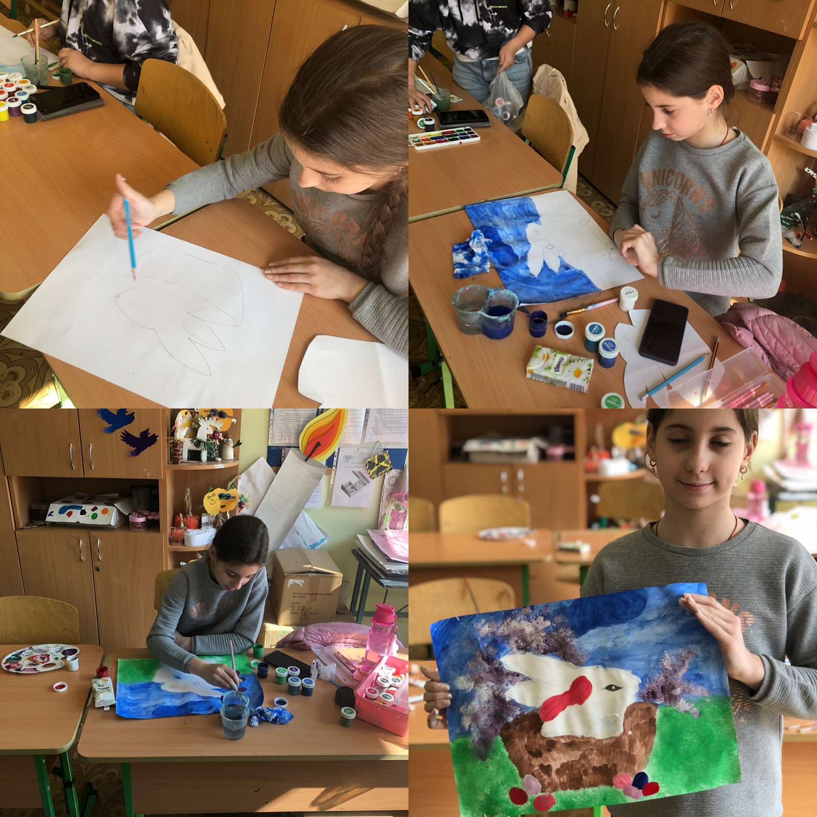 0 02 05 fdce2fcb1333e90a45b4ada1d8326c1433b01bc99b73a5a7facde337d066d653 2215fcf2bac