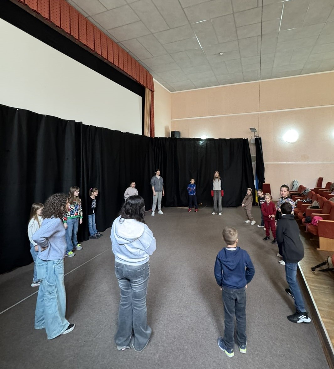 0 02 05 4beb3c4313cb02f4f8c5da1a46783070bfe7e22405fc4d01500280b3909c9115 2214fa9d146