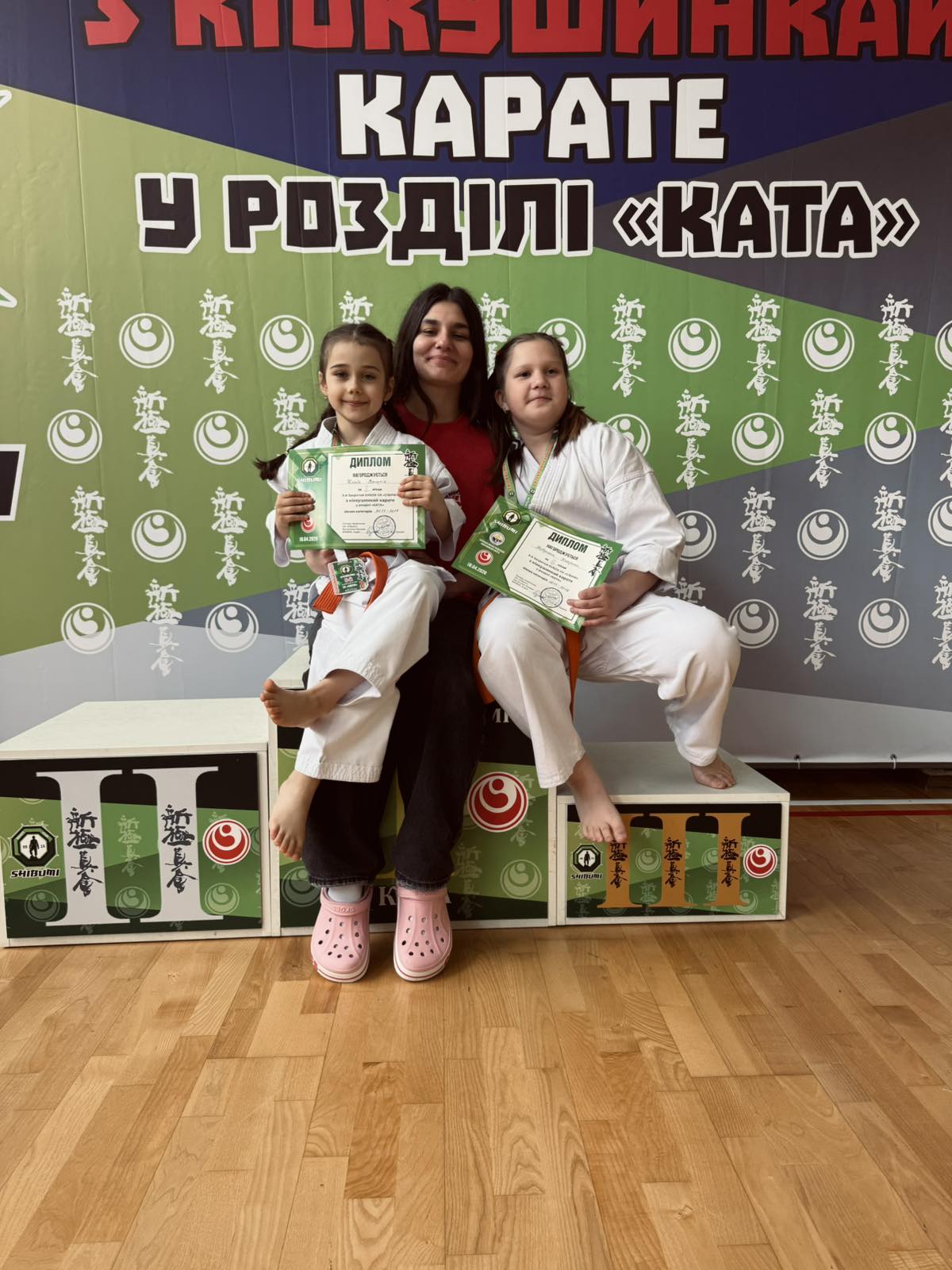 0 02 05 39d727e0d514691847c3f95784b1fa0fe38a804962d0d32513758cc90082e284 221d45d666a