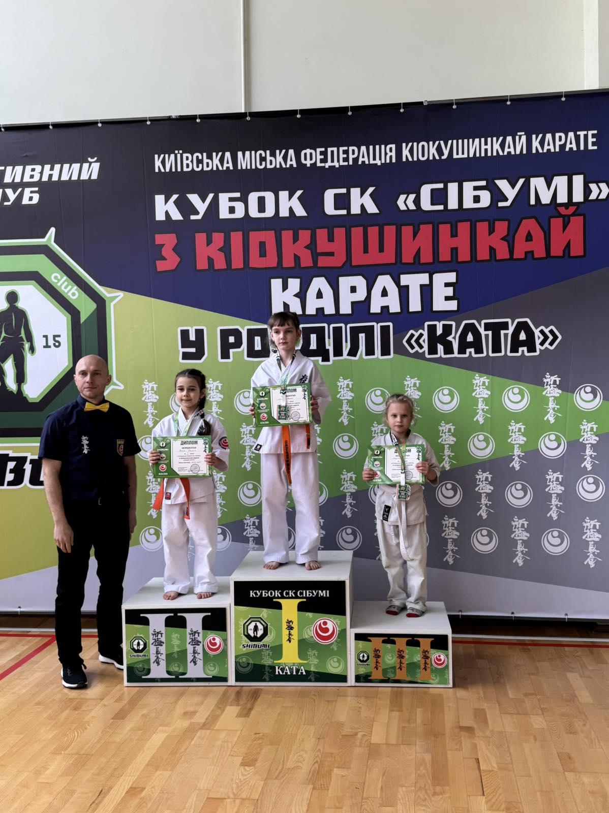 0 02 05 80b4bcaf5c62367ce8334fd76a917b0f21f87bf7dbc888d6b3ca0af6205c32e6 221d45d37b9