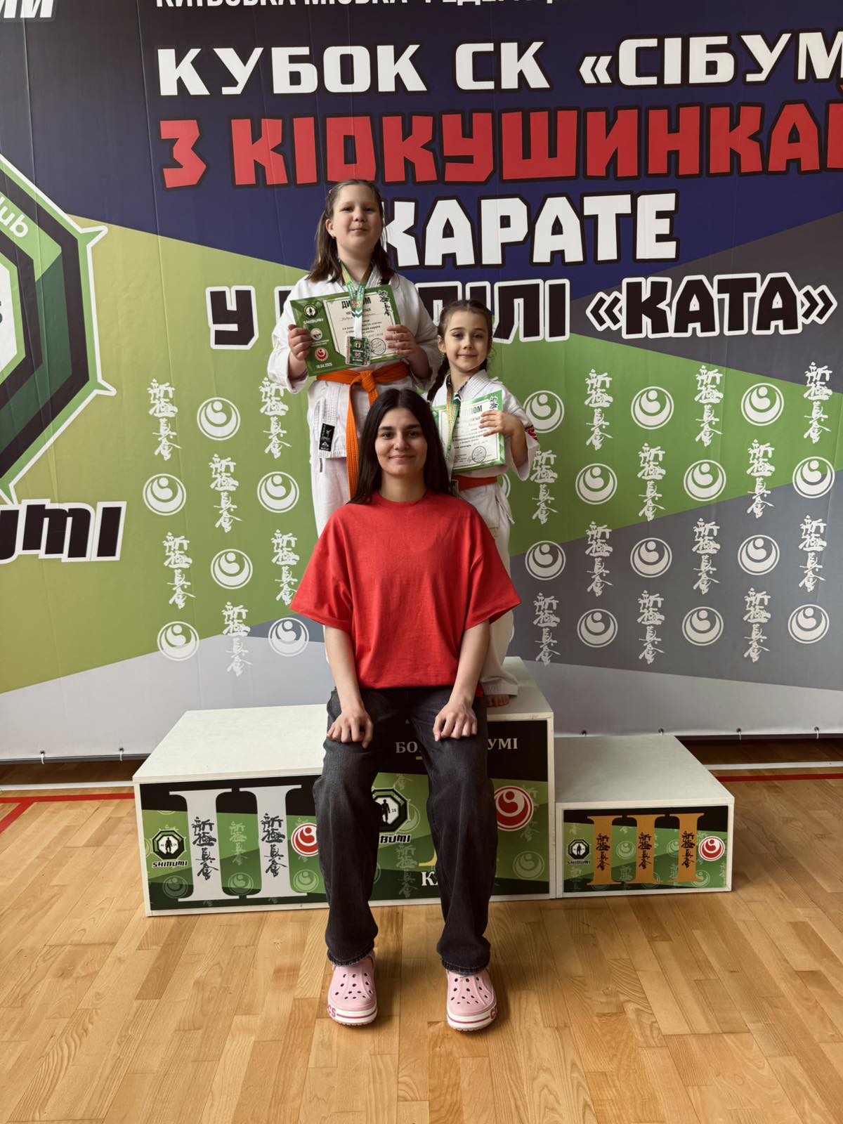 0 02 05 8fe36453fe65ea19ea6bf11d15c83c3e8750d97b57e7cec9606819db27797720 221d45d1e79