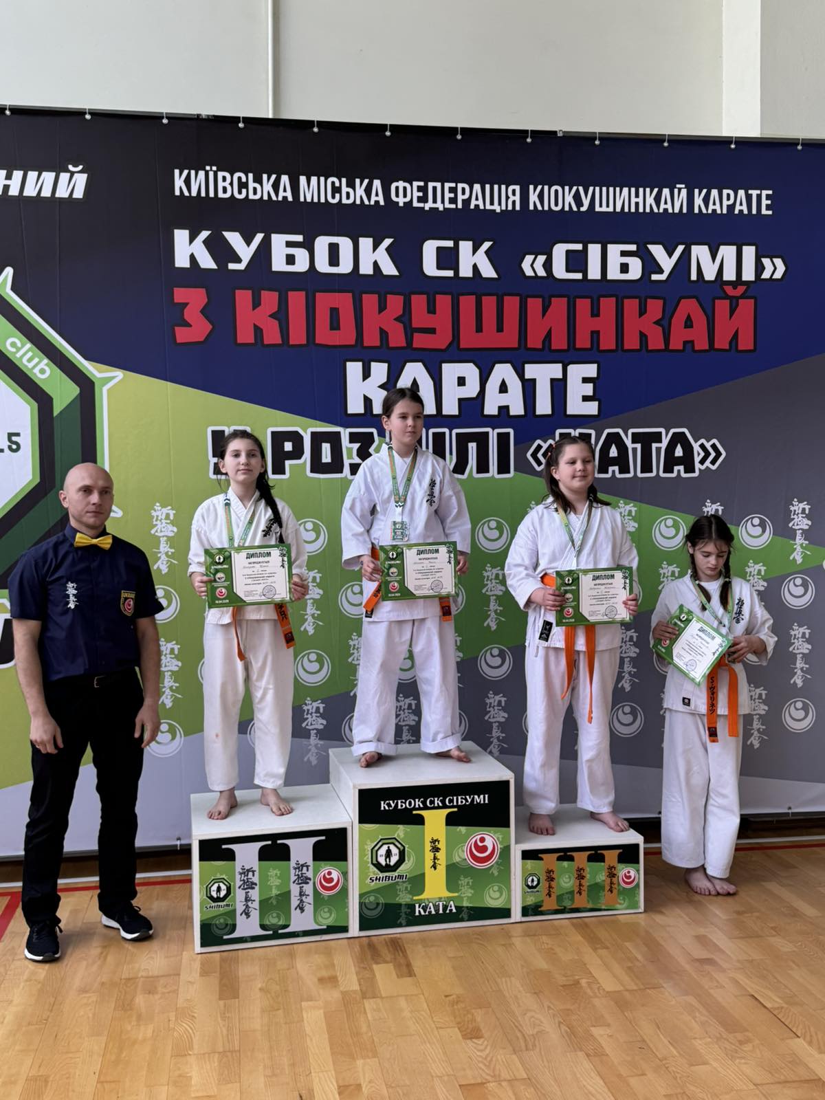 0 02 05 cdc8e21eb8906d17f4326b675afad2ebac21600a1e42b0f393f9e46aa76c07a9 221d45ac00e