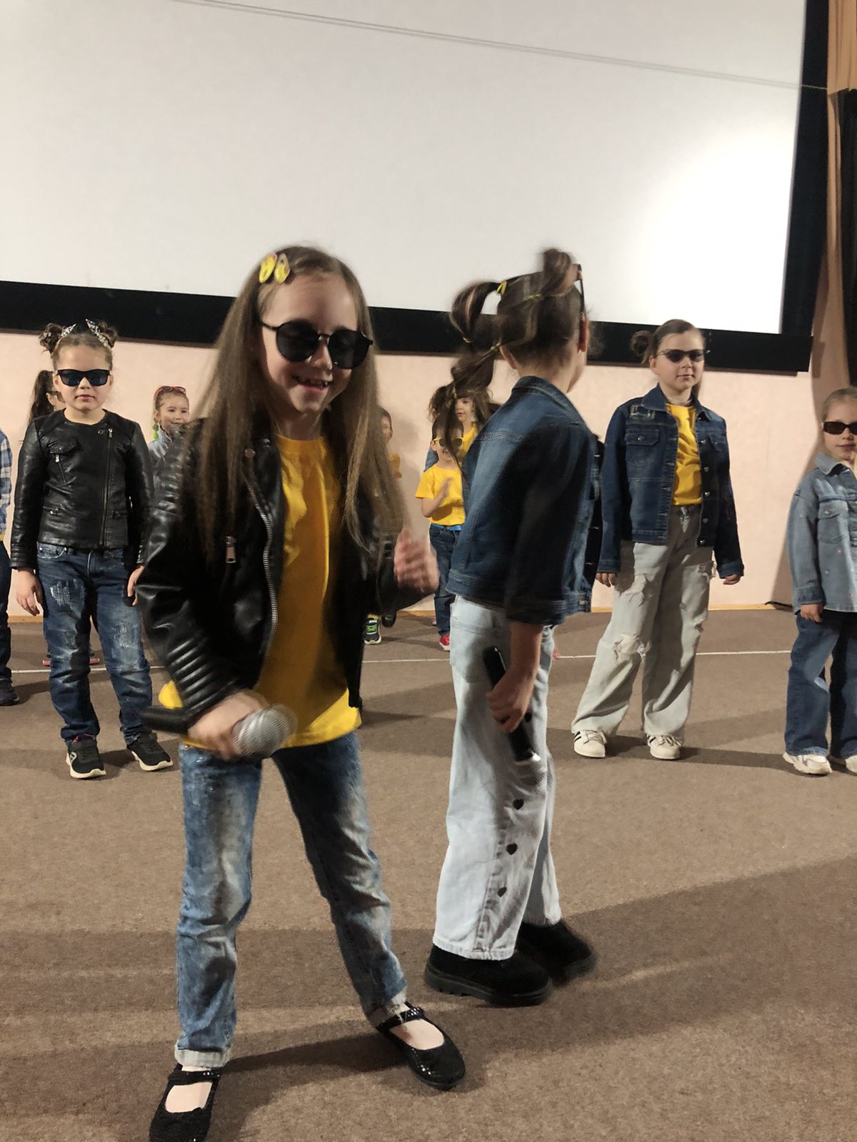 0 02 05 433e1640bde14bd2169c7e8e8e0992da7281c9170a0d3f1d6a28ae2b5a594f5f 221d45ba01b