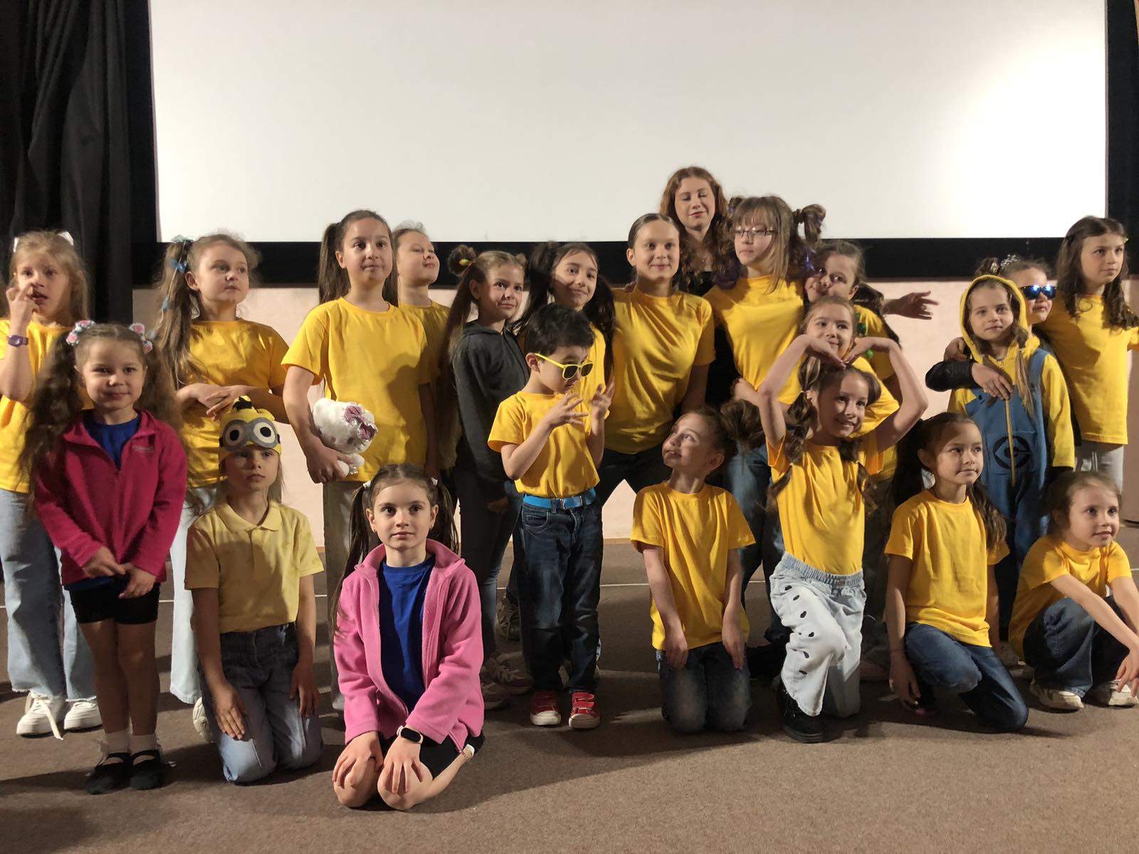 0 02 05 63c77e814af6c5fe0fb8f9a41a0a1499a0ade7c7ac19bdf5908f96076fc581c5 221d459756a