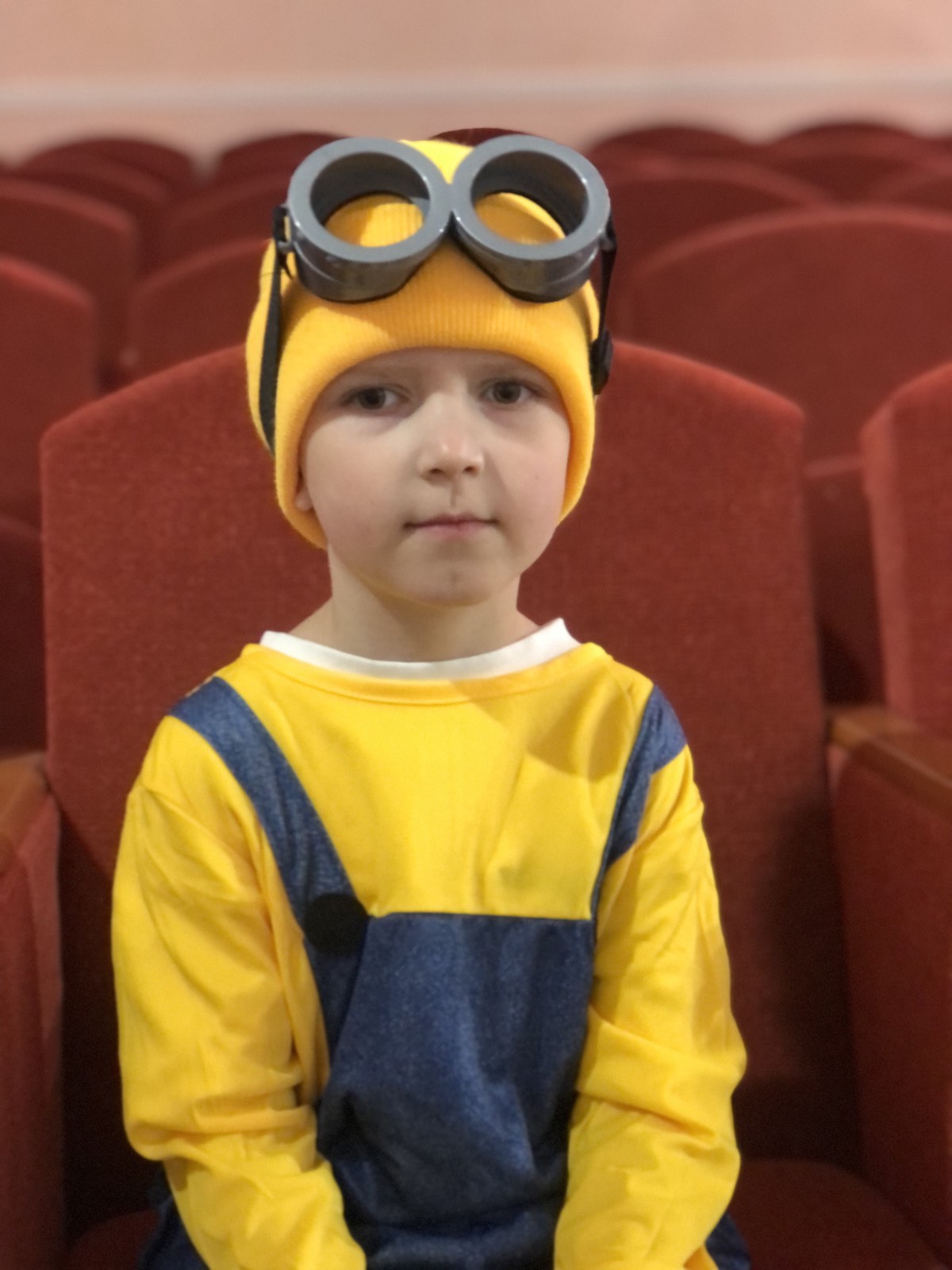 0 02 05 8881e6a9a05b79884c81f816c642fa72296726a39c2eb05f662d729e5bbb900d 221d45943b8