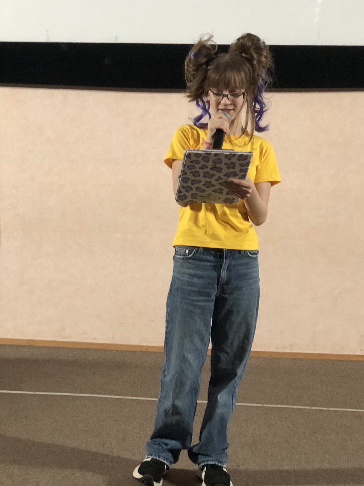 0 02 05 89bcb9b93ea8105b5fe302c3440475bc9a83ee9247a2de196e2aeb99d47744f4 221d45b821f