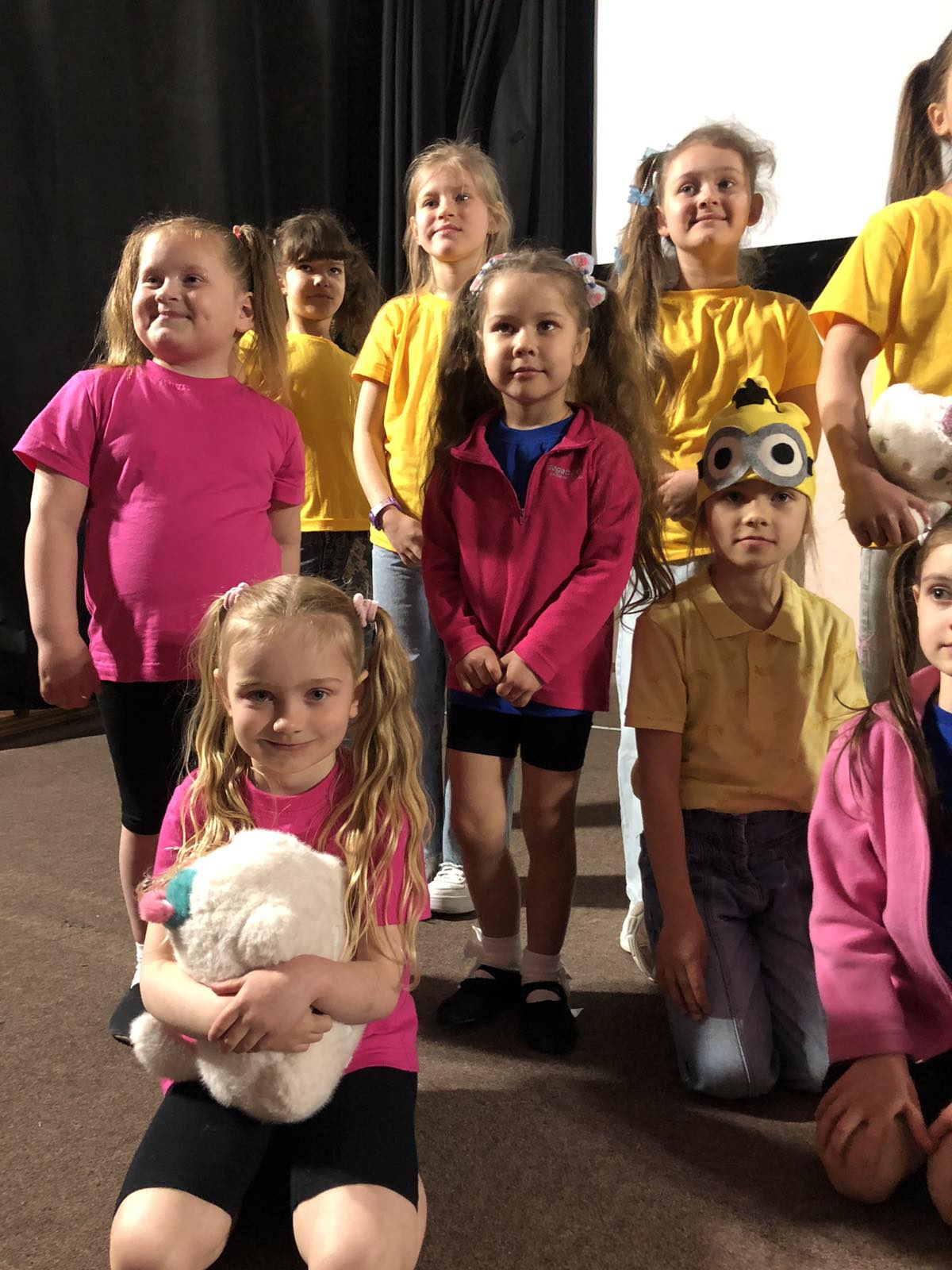 0 02 05 ea9ff65f1a7fb42a0c2d6c4d64994c30b1557abf6dc45b738fe8848fb83786d7 221d45bb752