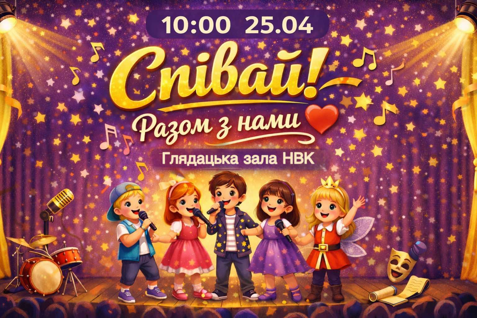 0 02 05 2849b6339f5aae5d5b5e50cde7931d210a39f94961489d9047134b00886f8e9f 221de5fd76f