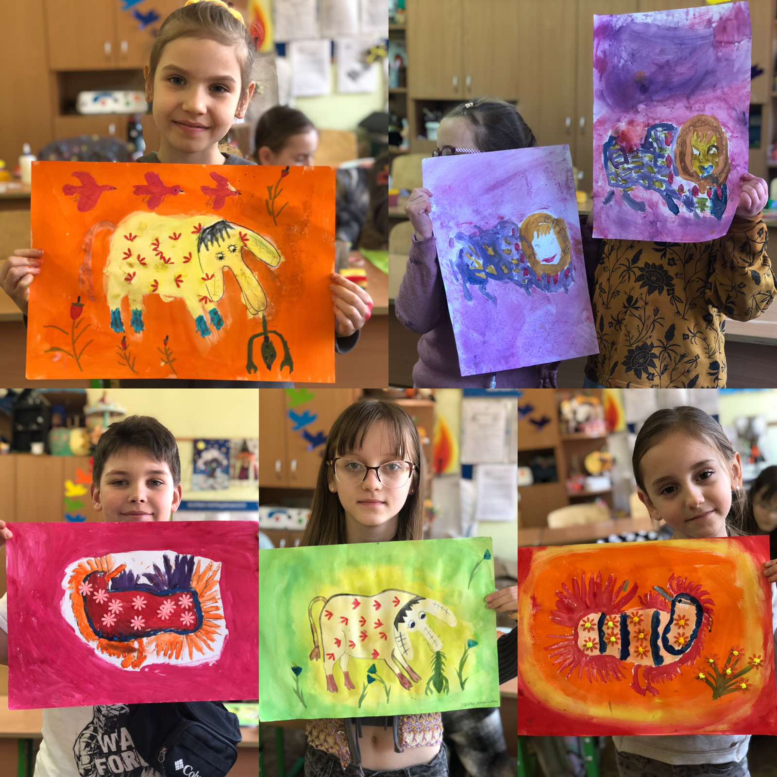 0 02 05 0cf51d752cd60d37a7d1aa86696137e262255fa012c0a4aa39e64b1798653ec5 221ffb229af