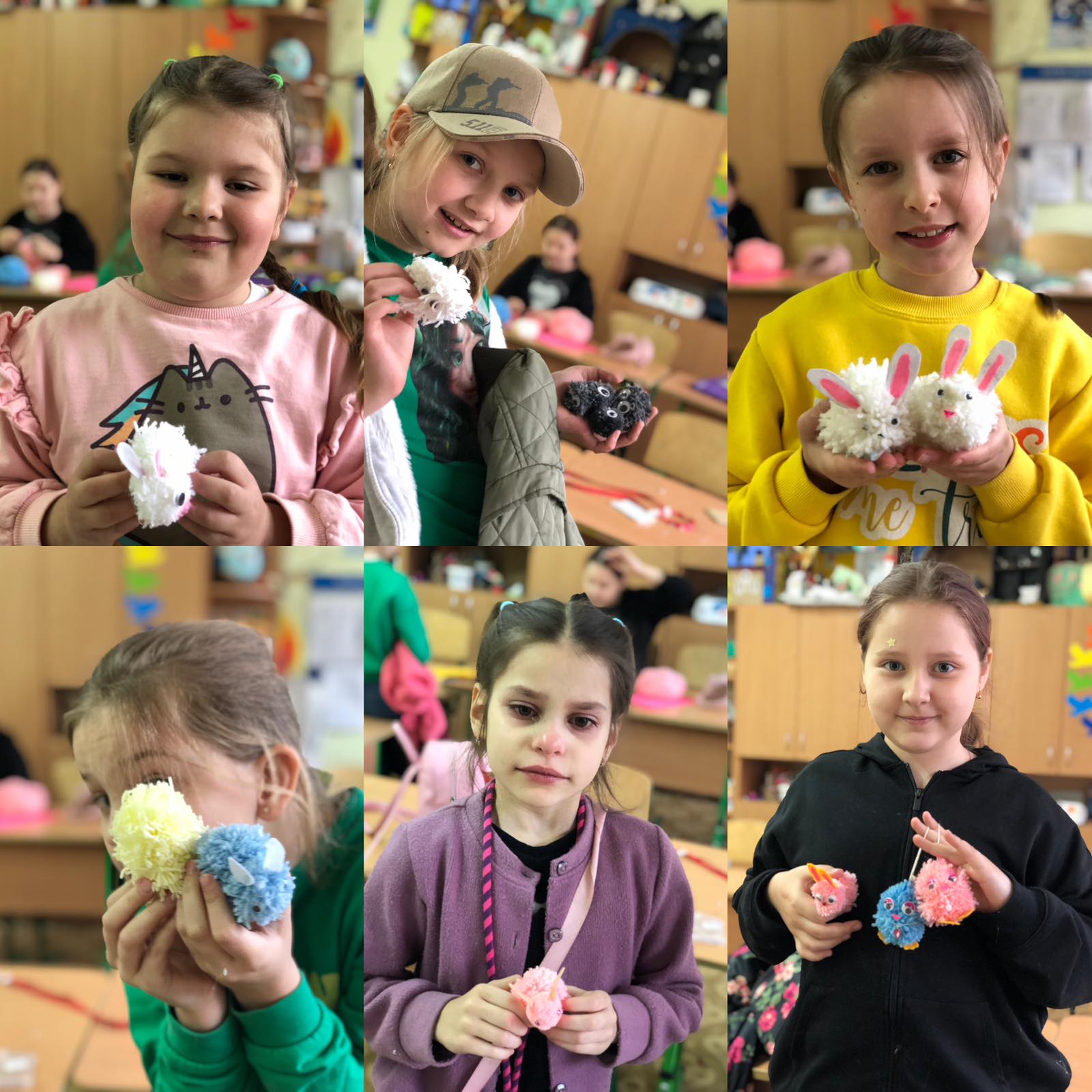 0 02 05 0e2e07e990b3a771213793364e2dfff13d2b2d15a2be9723dc92b718624bbc3a 221ffb21495