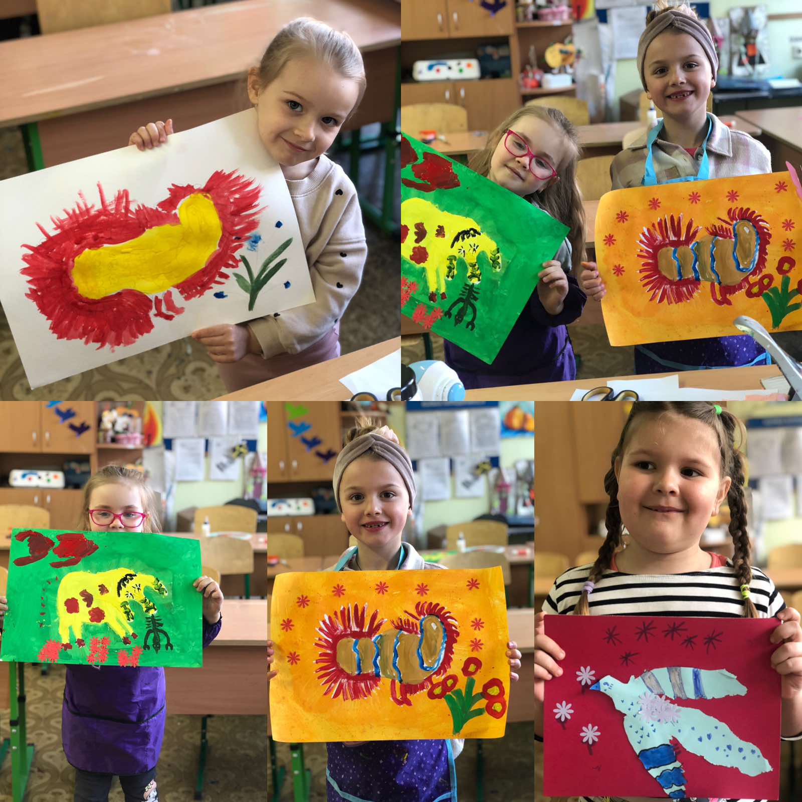 0 02 05 4e726a68d8753f5de3ddea37340a708bba3d94282f9d1766f8bed192aa444cd4 221ffb22ef6