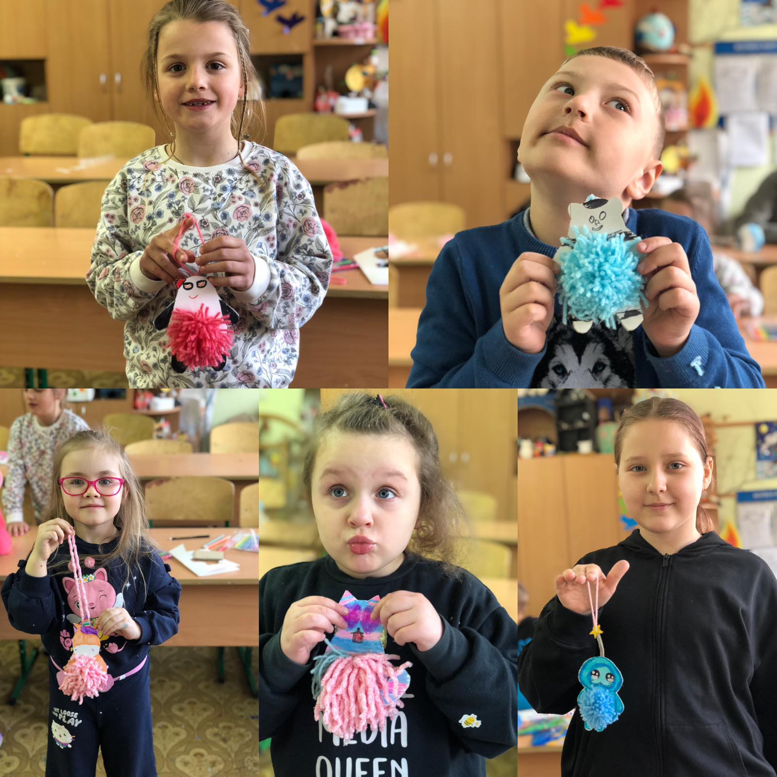 0 02 05 8d5534af0aa54cb905773205522e51bceade0c9e533fd3b5eff2d4c21300f34a 221ffb242d4