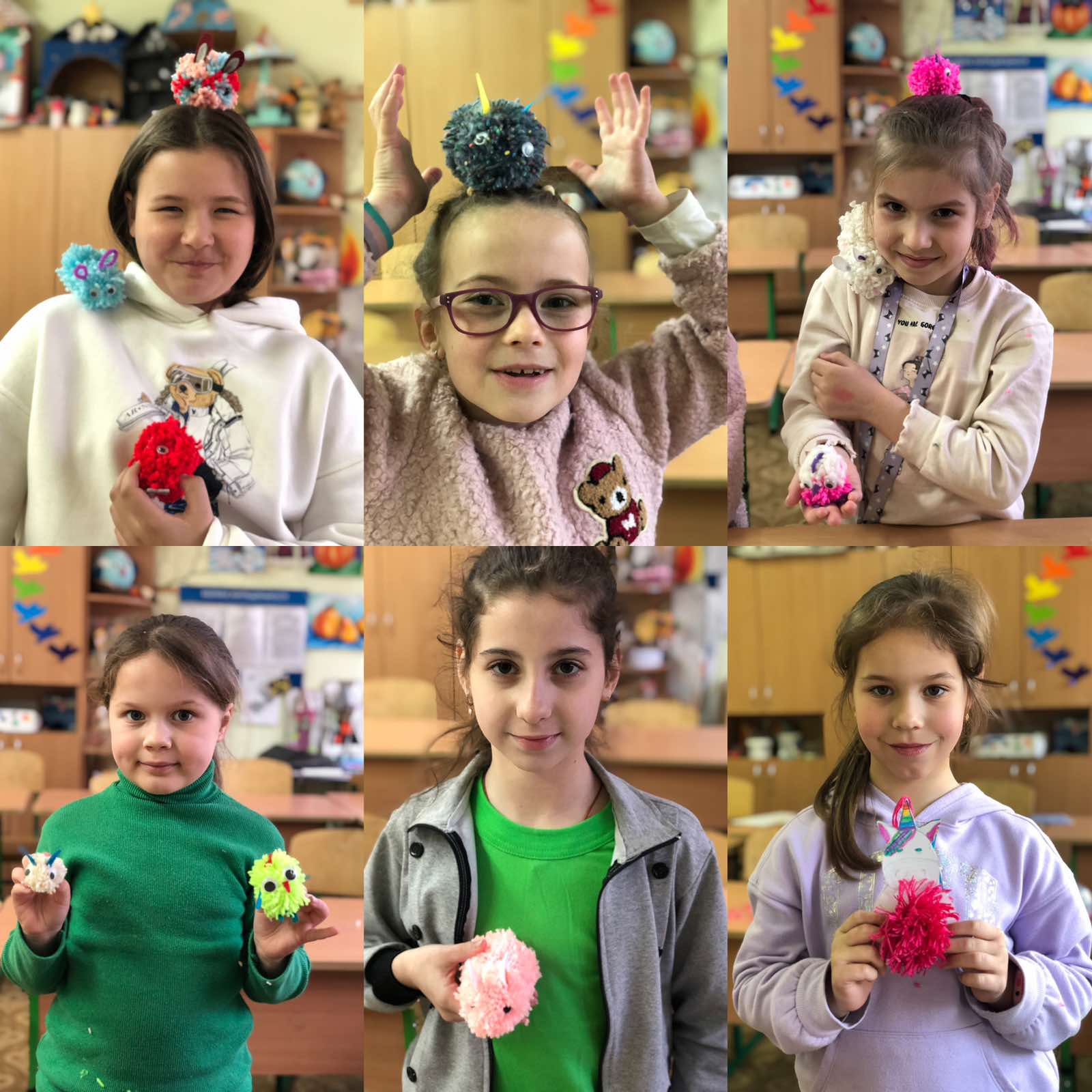 0 02 05 e211e22a01578fb0bd4cc970d393192eff2a8d8a470bfba1e0dd769f49657c37 221ffb266cb