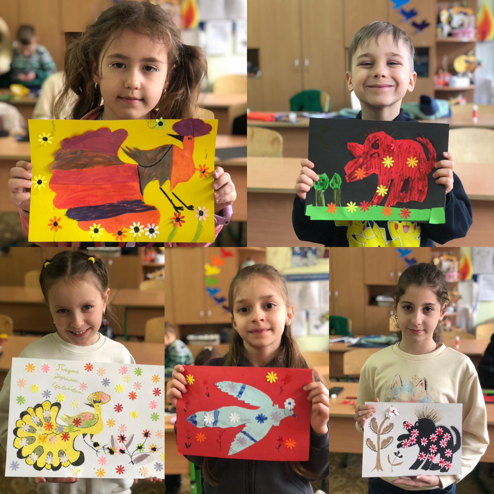 0 02 05 e6cd676a8fd97d85e800a41db2e65d4f683a927e60e763f22e1086b0485b2ae5 221ffb238f8