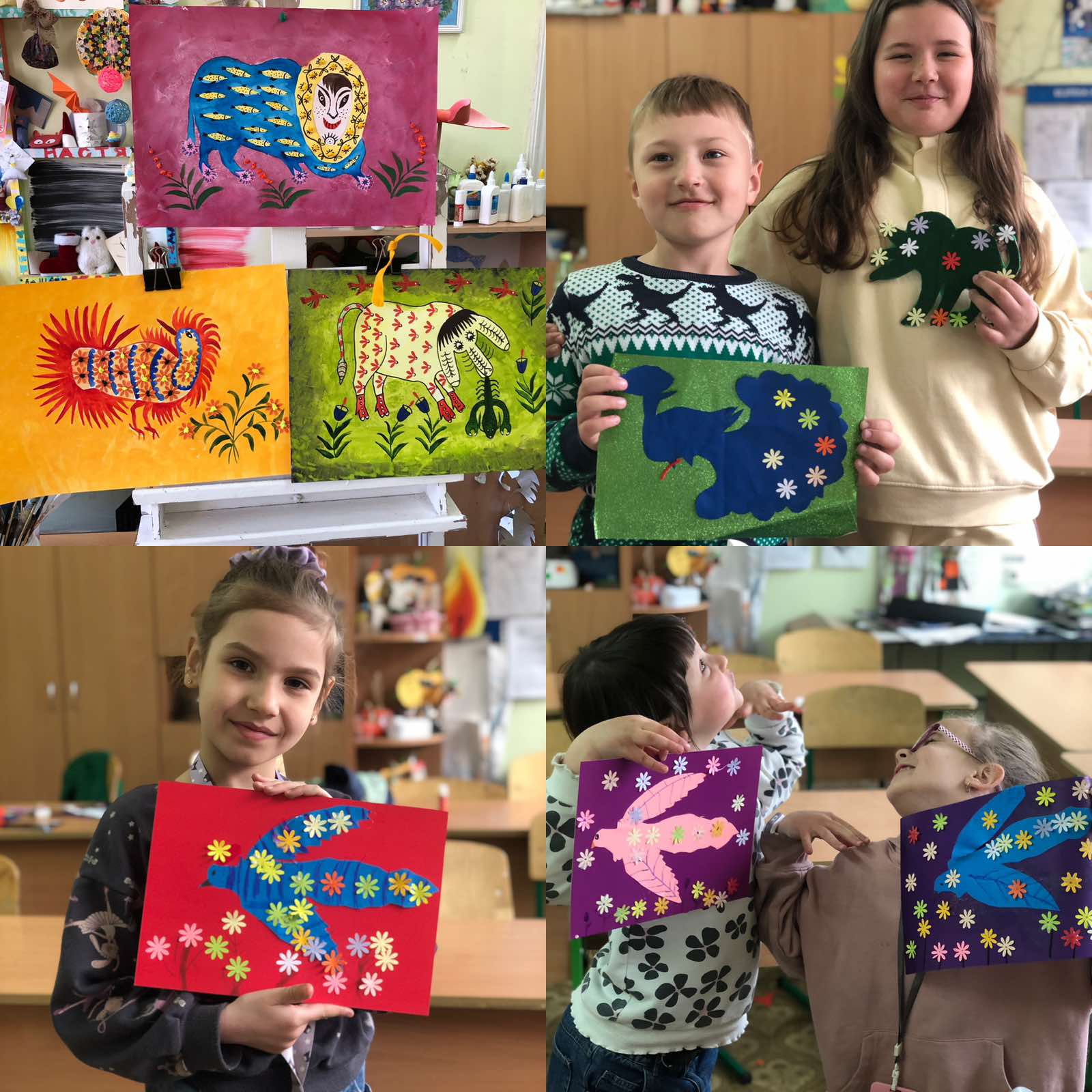 0 02 05 e8e730758b77c5a91c516b9c3f764ebe9cec3e852bb39abbd00a60366a0e6abd 221ffb20546