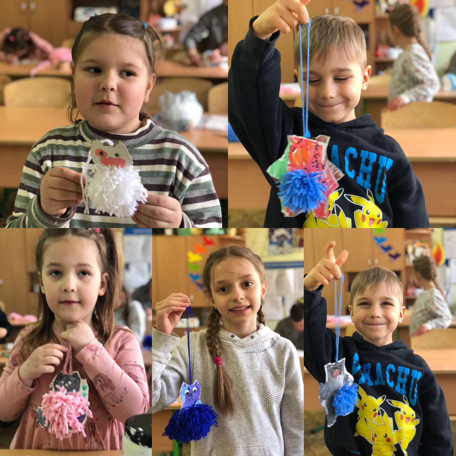 0 02 05 ee1b6ac6f3d2e08c37200a920132151d0af8d9a45c6ff17ac32ad98689382d8c 221ffb2770e