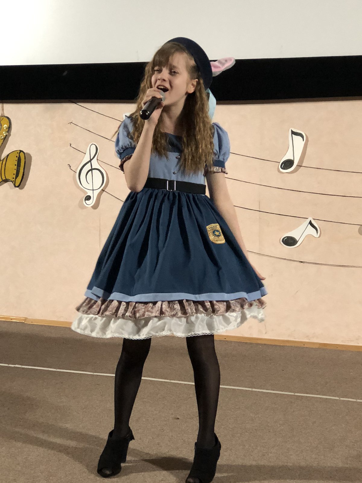 0 02 05 0a83f23c95e3b1ddeeca4dce74d68df3fa35a318db2cd3524f76d240d1178e65 221ffb8e782