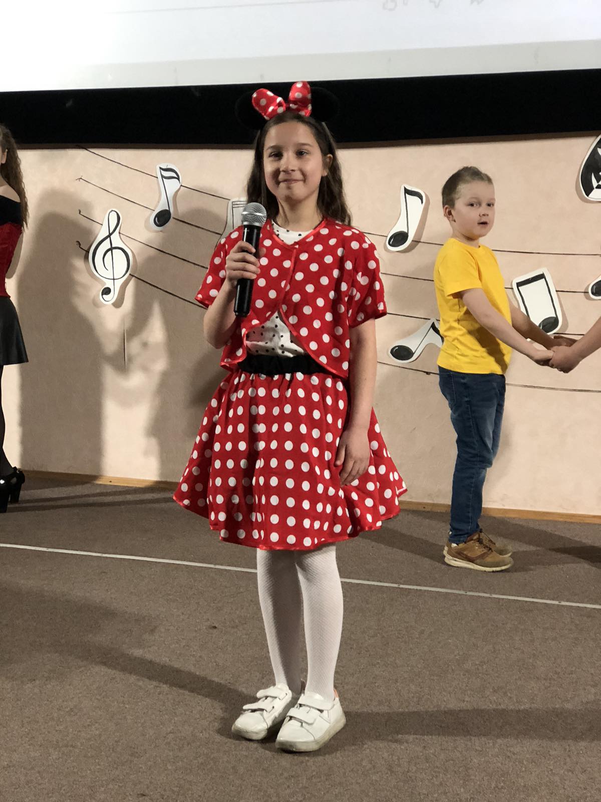 0 02 05 3b64146ea81add0bae392df6644fbccfbd8d3f8cd151753903477031aed81c69 221ffba6012