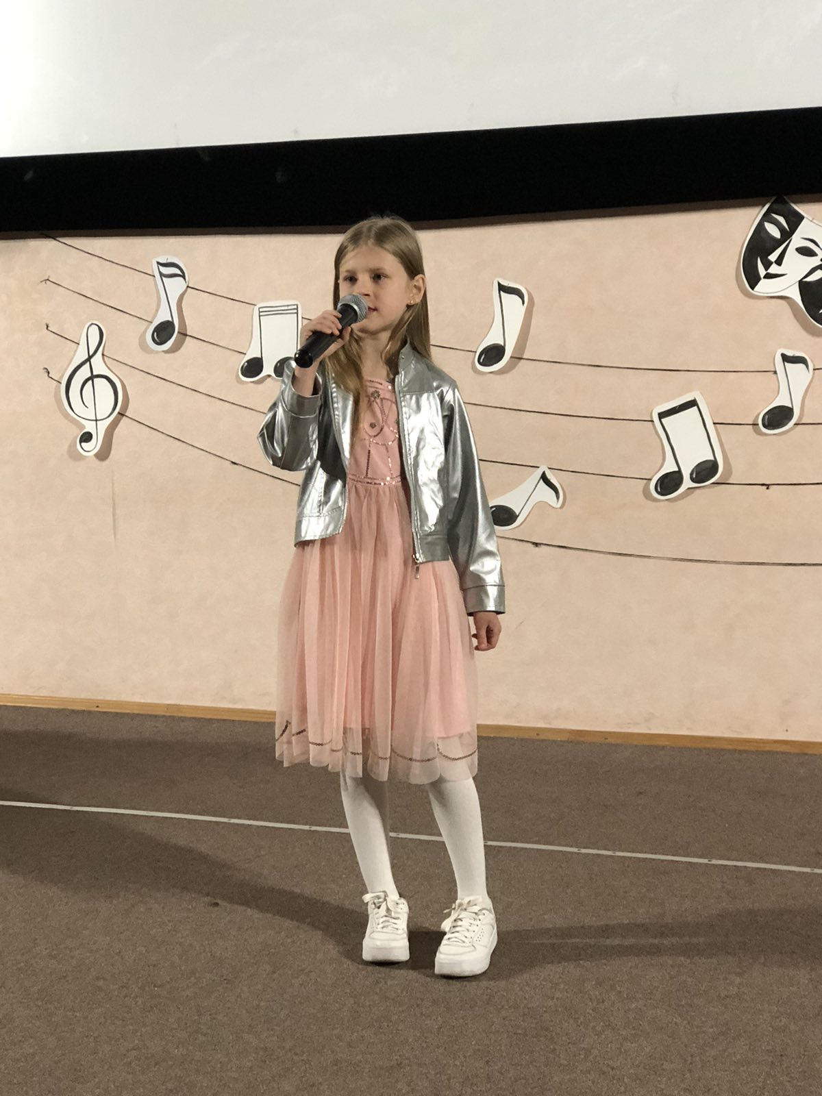 0 02 05 4e3d2f9e38a10a2e3bd1a4097ebf8f7f141be0e0d6c91c75c0510e643f67e980 221ffb8d654