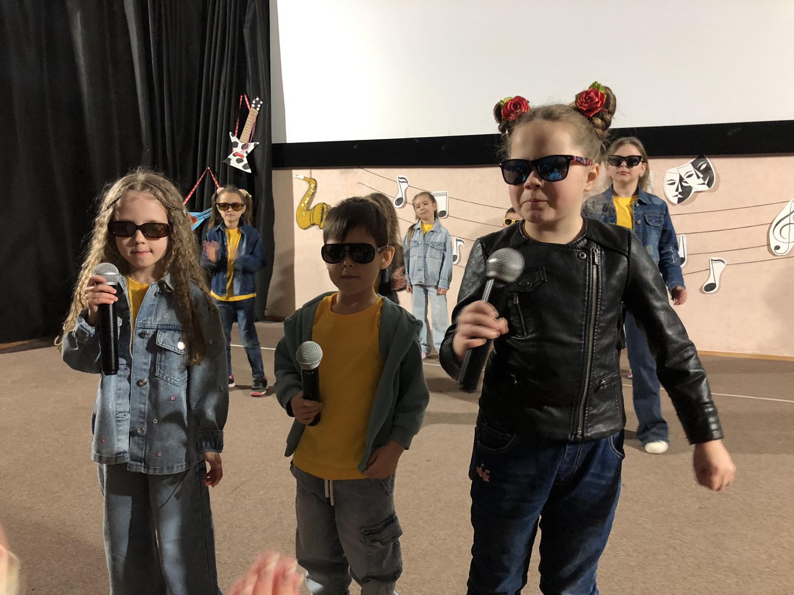 0 02 05 9bc9847ad85e2a9531c48b421faa3524bae06f32366607561e941873f69a7052 221ffb8c8c3