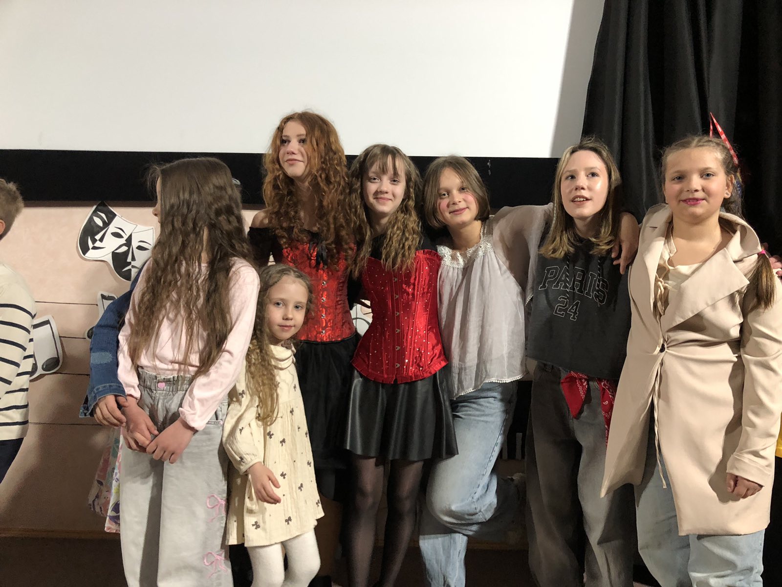 0 02 05 ad73a05595d027fda5bf34681fbc63d3d5264518bbc7d0dae93660f6778cf980 221ffba7d8c