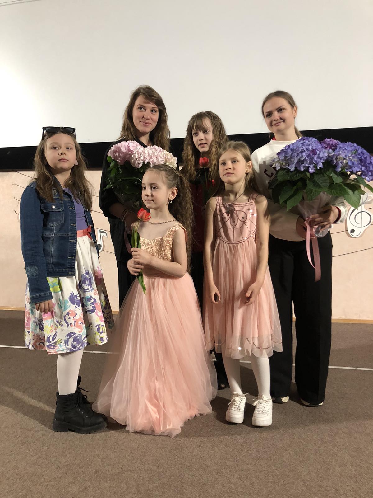 0 02 05 e0de68cb606d989626dce388a14f80e1c8bf3f035fa3922d6171edf1428ce644 221ffb82e77