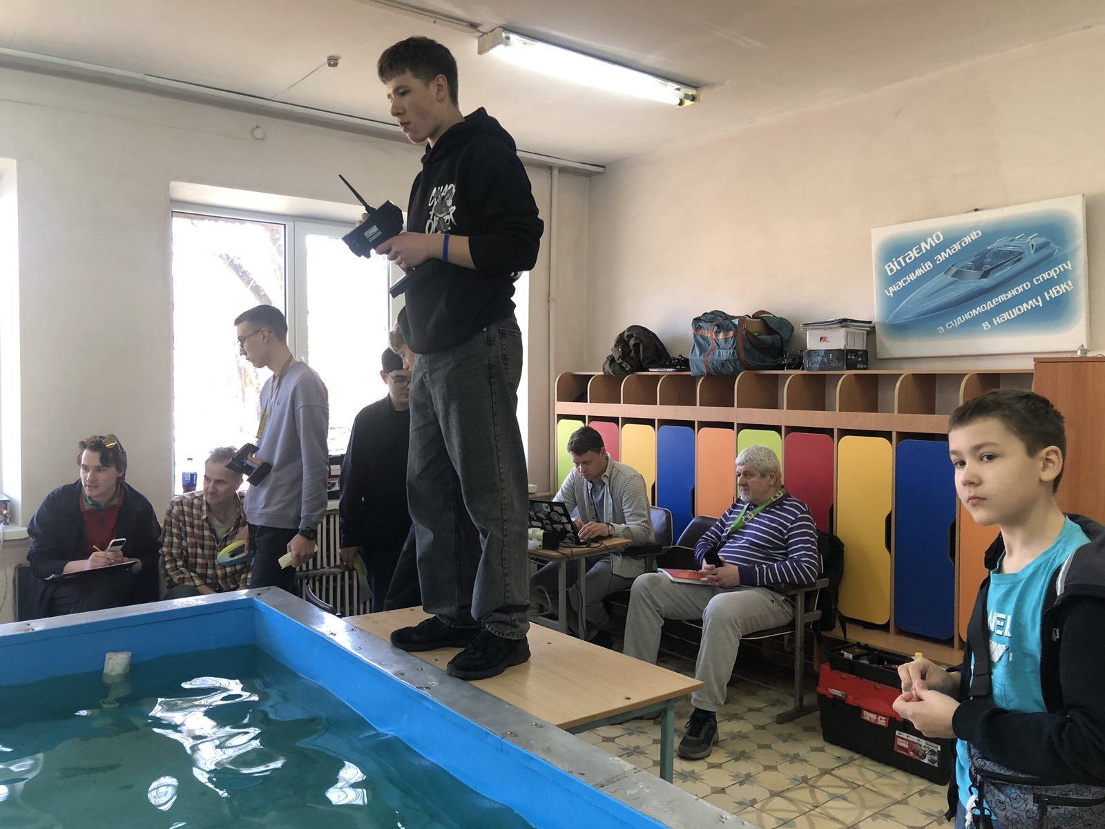 0 02 05 375a1caa15928cf2e038fcb6b23ee1bb6ea8ee684682aeee23508a175cc232c4 2219384acd3