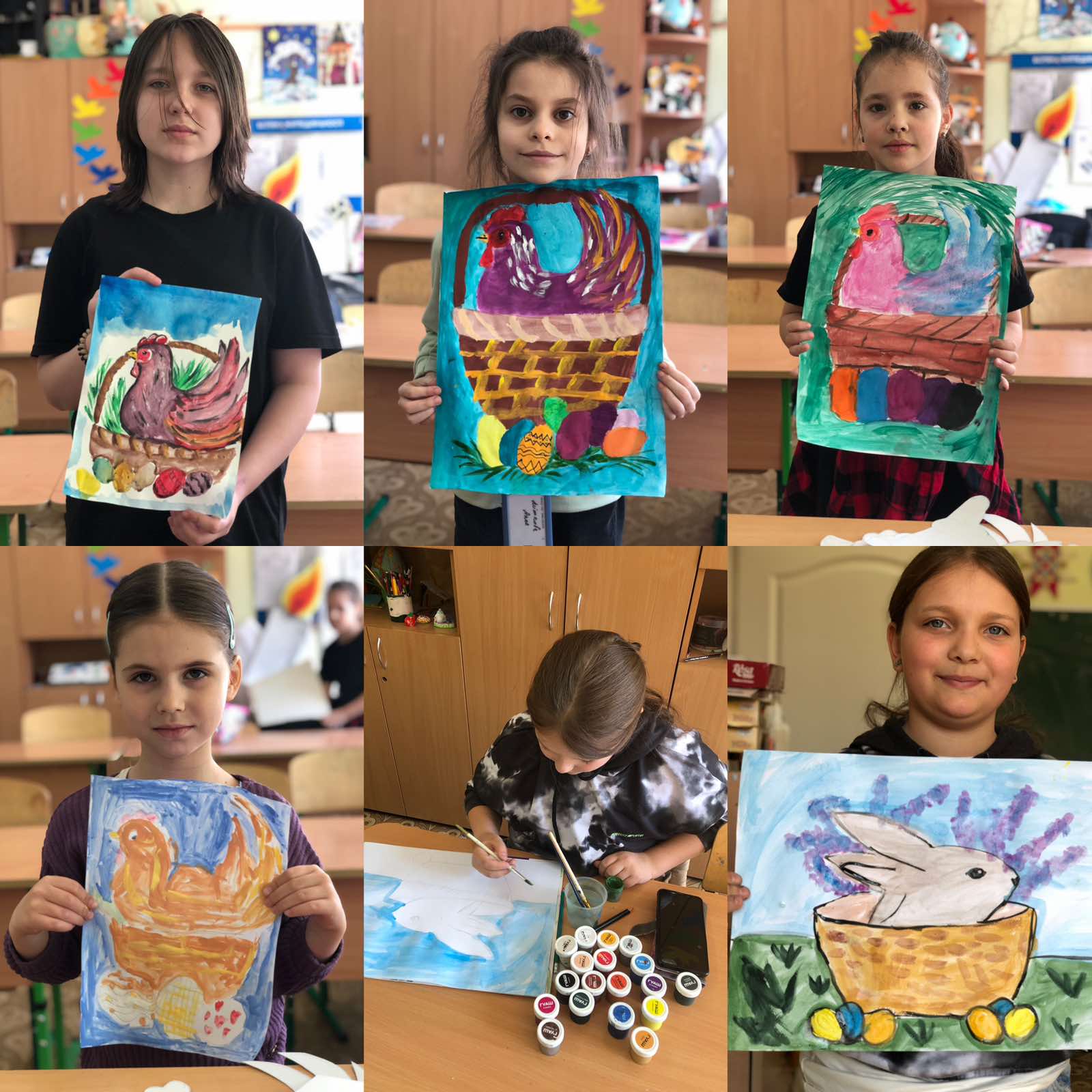 0 02 05 47d9078eba4d00f211fb77b45c07fbdea8376dddad0b0e115b2dc8f7b3e2e8bd 22193813224