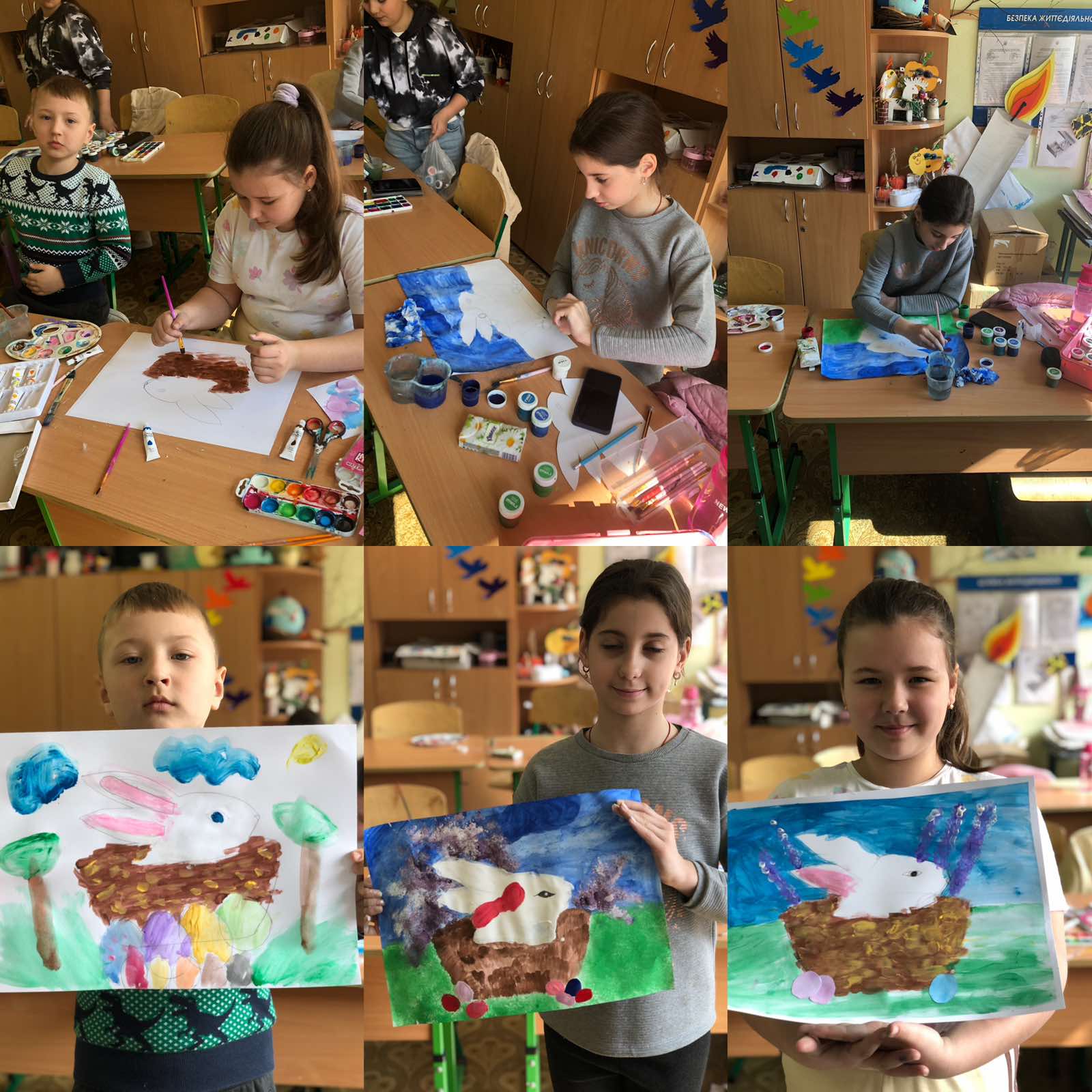 0 02 05 a8493b903f4b133deba30133c9f4c395fe41cdc5852c86547aa388de21f09ab9 22193813937