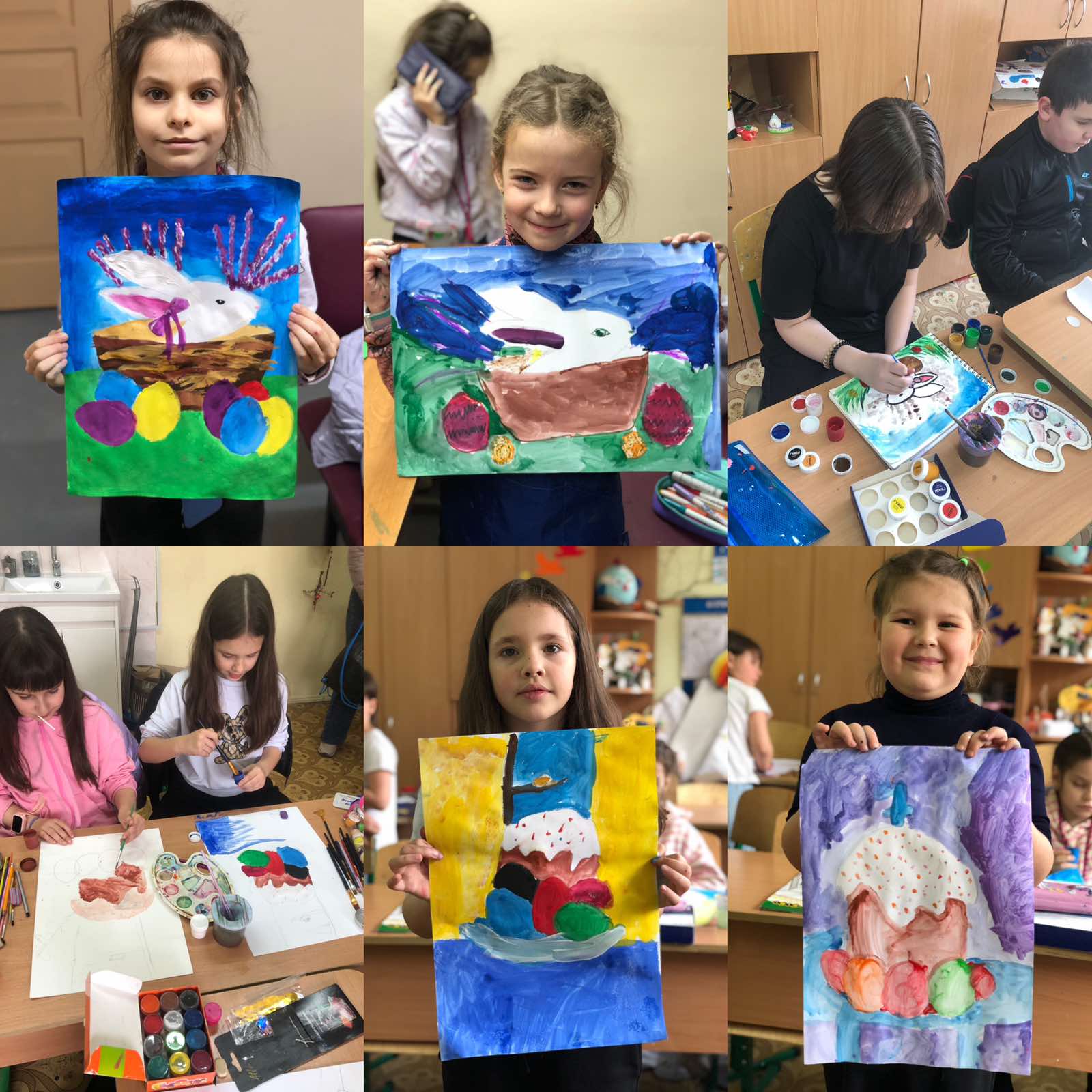 0 02 05 ba208adcf59c78b6b35df9f067f7ee13034b4d94313cc9f009af8d7514fe9a48 22193813c2d