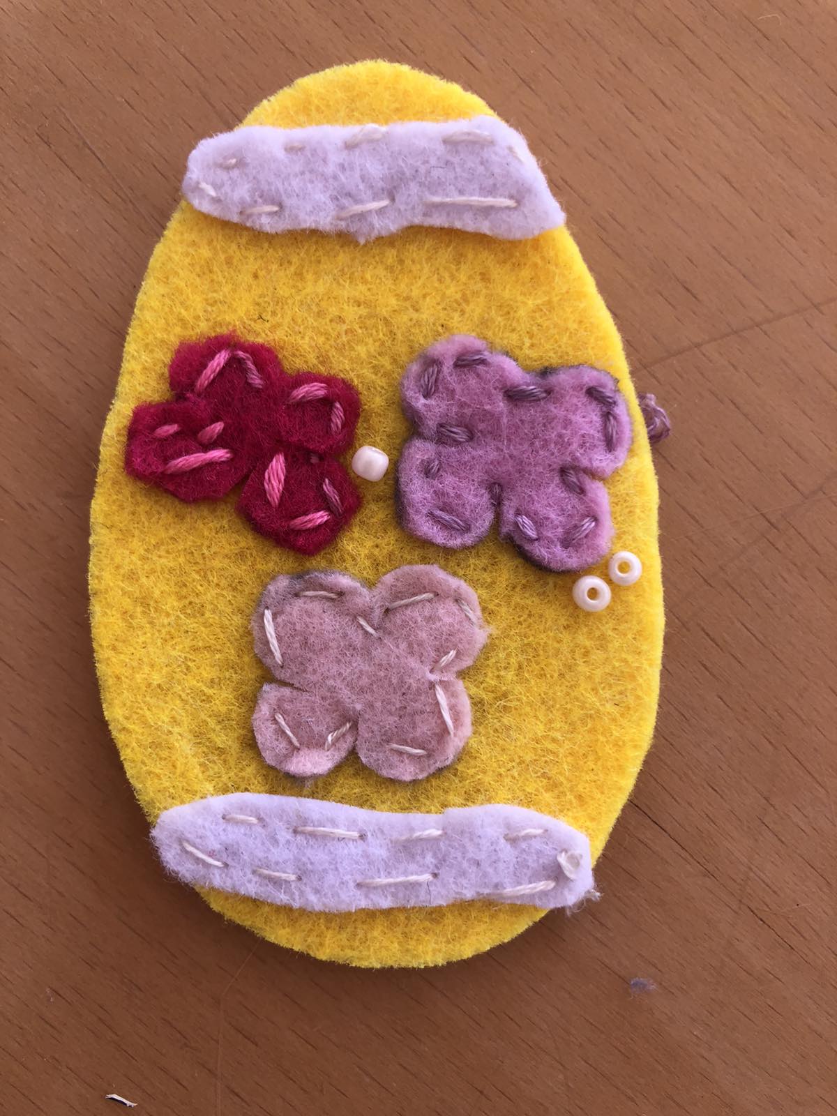 0 02 05 4a708ed50a4cc979edba9307602952d6ab1db534b64e7b7a678441c6a86f4a72 22193825272