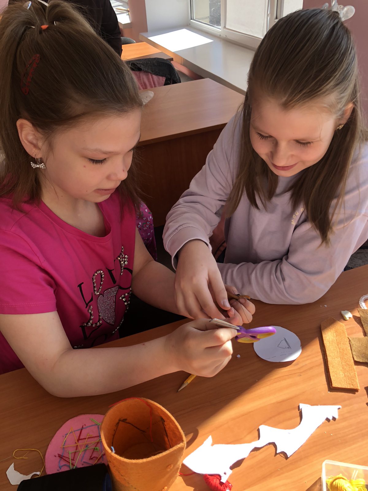 0 02 05 88cdaa9a928b404b725b1a135096c75570103e2879b94614e7c35f68ec7b0db8 221938240b9