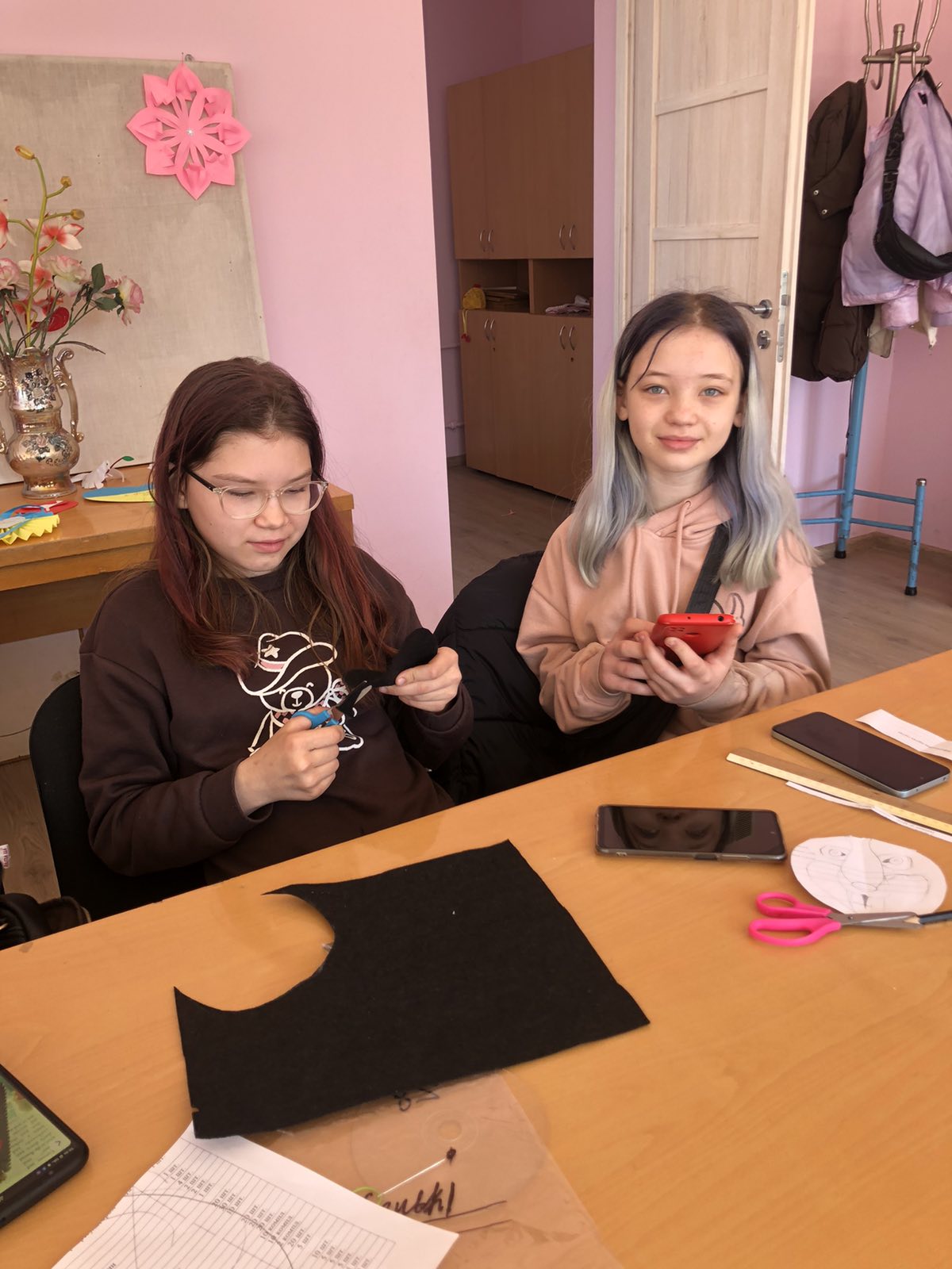 0 02 05 a2e738c103db350753432db8c3af45836ee7da29fad33c5d05d9ae2827fc03db 221938265c9