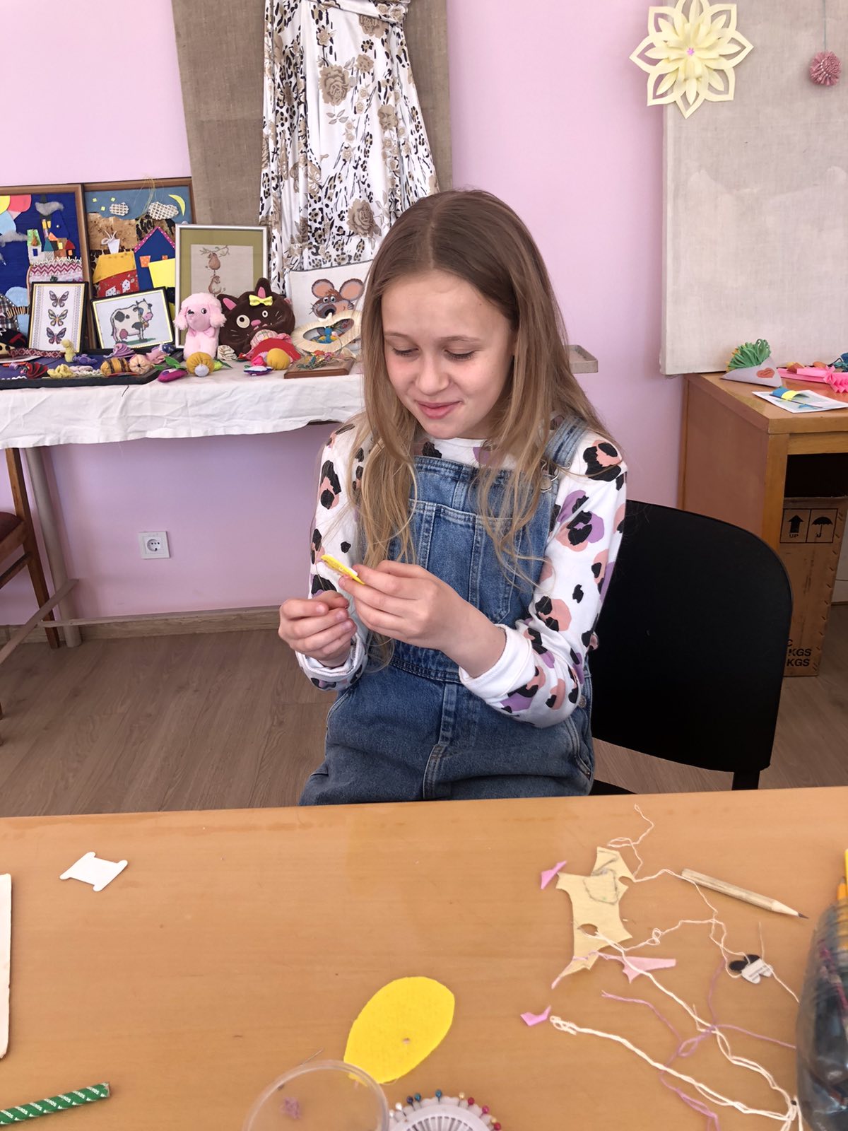 0 02 05 aff573186d37b80232755c44b675b3d7115afeadf6c9ceb4ef96a9ce7b71bffb 2219382ae78