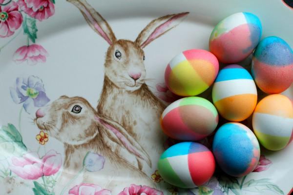 Гурток «English speaking club» - Happy Easter!  