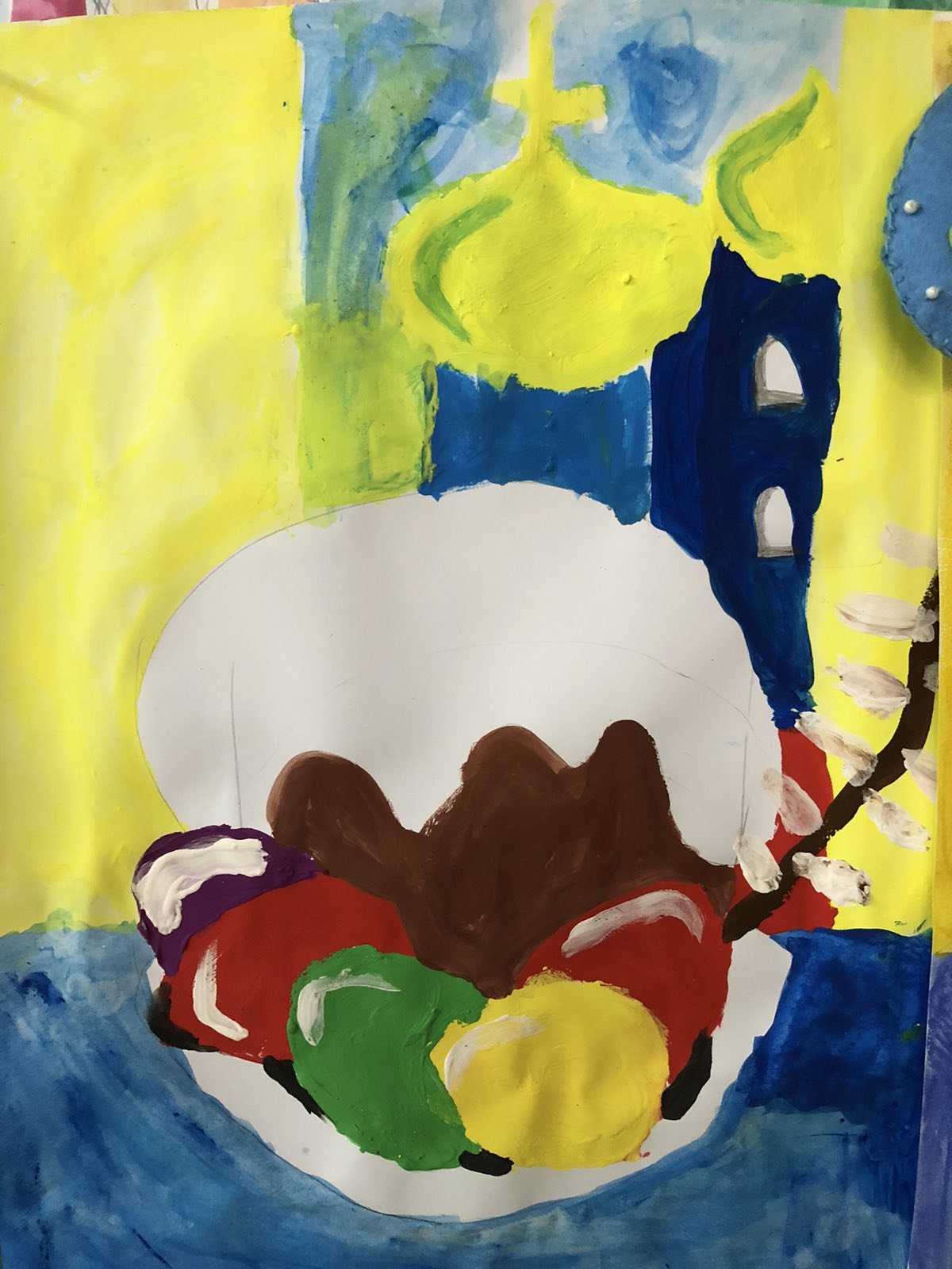 0 02 05 22c5142931ac9f0aef6b76ab4933617c1cdadc5e4c54a891ba498a99304ee6a2 22188e96240