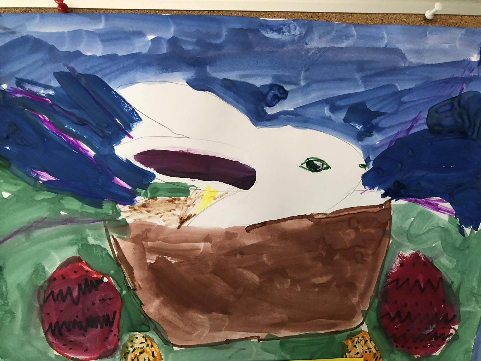 0 02 05 a5da232d84e47277754def7915201b065e30924ae353b878ab3c1e260d20273e 22188e9a0d7