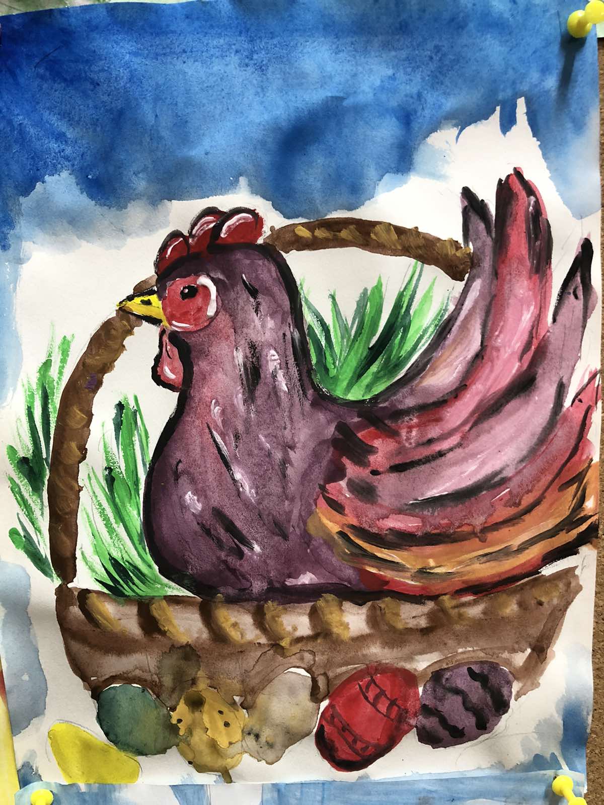 0 02 05 bbbb4eded23c99bc749d643b49b2cccb7b8ae1c3e9eabb4558c938c2181b0d7a 22188e94100