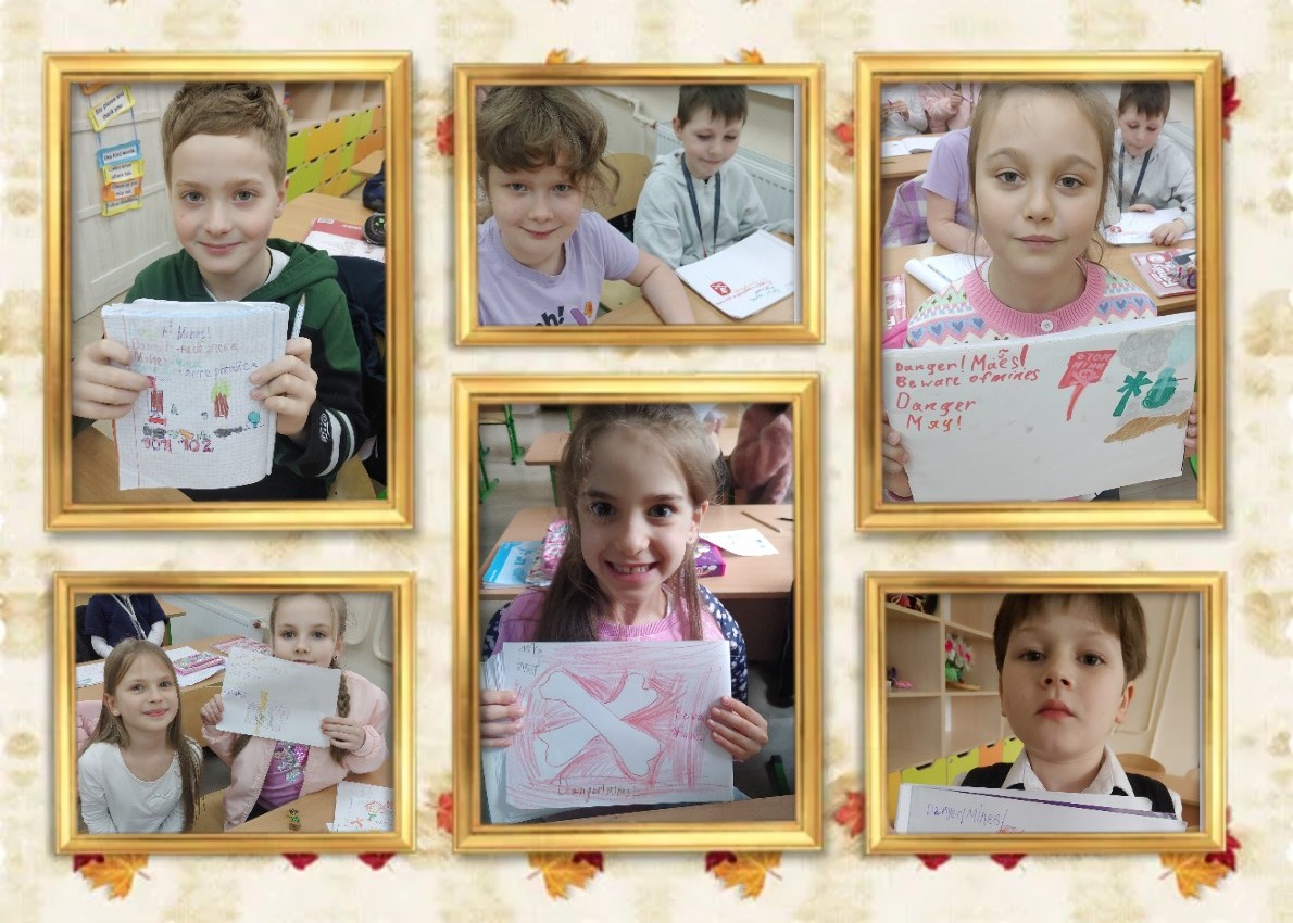 0 02 05 fbcf4ab348e525fdcf45fa72fb6098e929d0bfb94e909f582e49436847d7c458 2219fb4d7ce