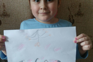 Мухаровська Анастасія