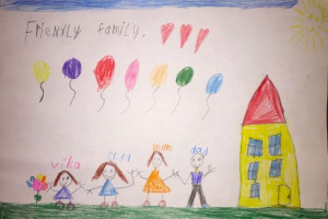 Овсепян Сєда