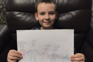 Ерик Рождественский